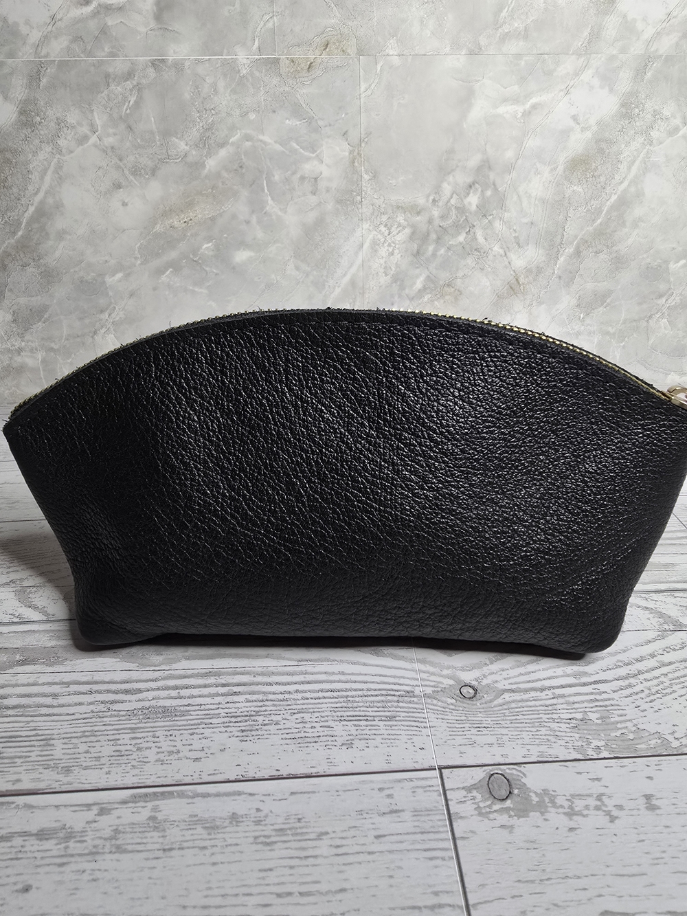 Eclipse Cosmetic Bag - Picture 7 of 7